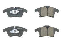 AISIN BPFD-7013